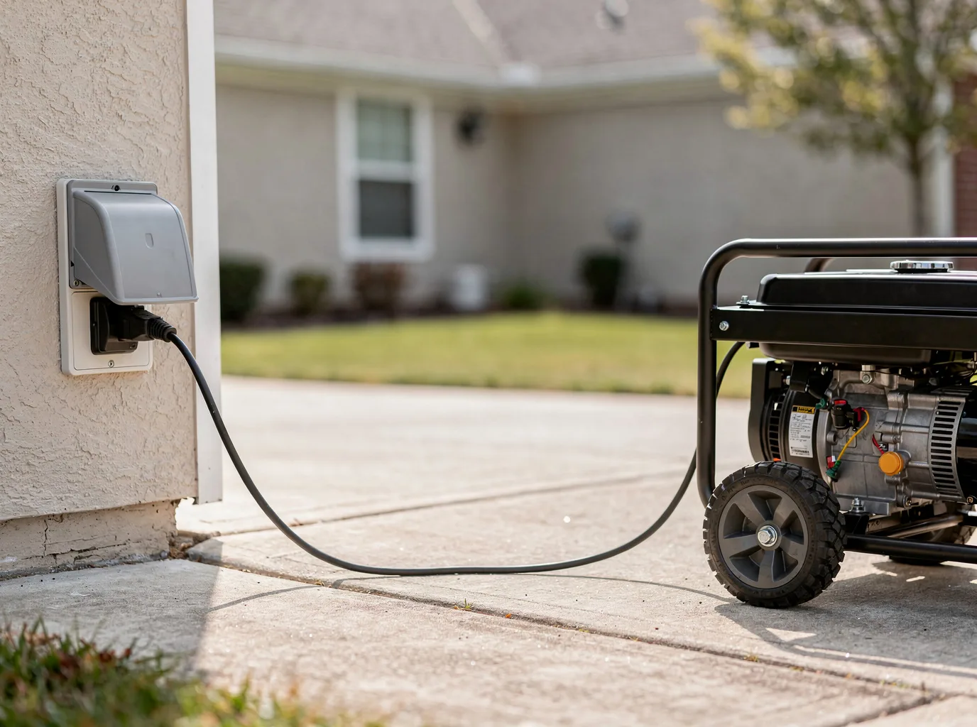 Home Generator Repair Argenta, IL FAQs